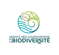 Agence Néo-Calédonienne de la Biodiversité